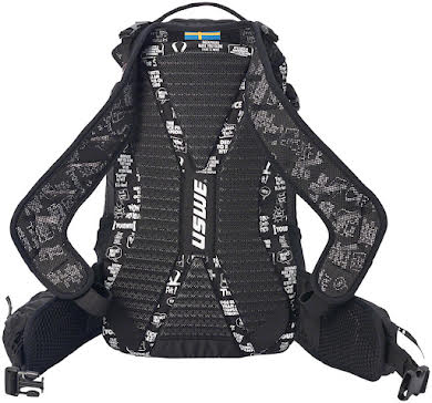 USWE Shred 25 Hydration Pack alternate image 16