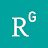 ResearchGate icon