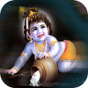 Lord Krishna Wallpaper 2023