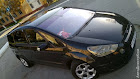 продам авто Ford S-MAX S-MAX