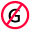 Item logo image for GameRemover