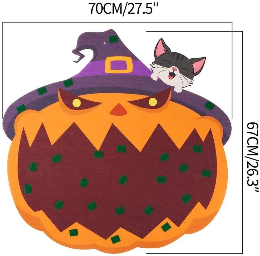 images slider number - 1