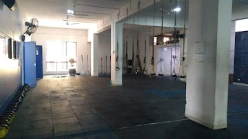 Pept Bootcamp Fitness Studio photo 