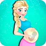 Camille of pregnancy Apk