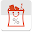 Free Recharge Offers Download on Windows