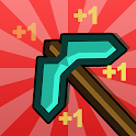 ClickCraft - Pocket Mining