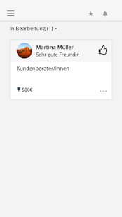 Firstbird2Go(圖5)-速報App
