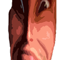 Potion Seller Soundboard icon