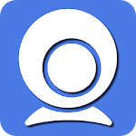 Cover Image of Descargar Iriun 4K Webcam for PC and Mac 1.7.4 APK