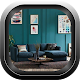 Download Modern Sofa Design For PC Windows and Mac 1.0