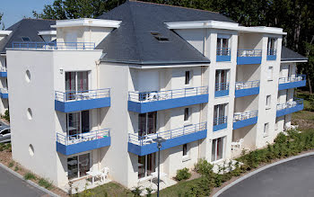 appartement à Plescop (56)