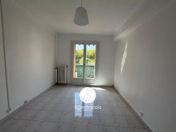 appartement à Nice (06)