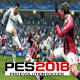 Download info Pes 2018 For PC Windows and Mac 1.0