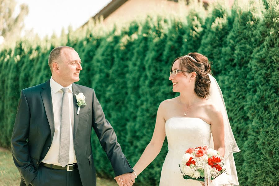 शादी का फोटोग्राफर Ruslan Bliznyuk (whoissnobe)। फरवरी 8 2019 का फोटो