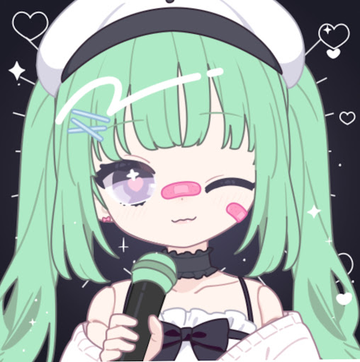 mika0628