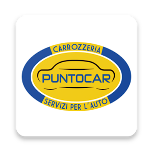 Download Carrozzeria Puntocar For PC Windows and Mac