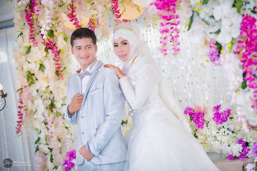 Wedding photographer Burhannudeen Uma (burhannudeen). Photo of 7 September 2020