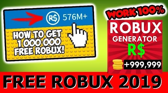 Gerador De Robux 2019 Roblox Robux Promo Codes 2019 Not Expired October - pense bete 7 9 zipphoenix tk roblox roblox generator