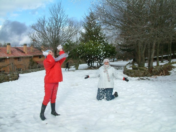 Bianca felicità di bobore2005