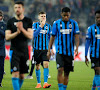 Enorme tegenslag voor Club Brugge: Basisspeler valt geblesseerd uit bij nationale ploeg en keert huiswaarts