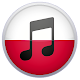 Download Polish Music Radio For PC Windows and Mac 1.0