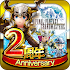 FINAL FANTASY GRANDMASTERS 2.1.6