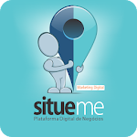 Cover Image of Download Situeme 11.0.25 APK