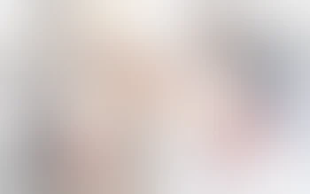 スマなろー