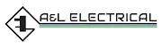 A & L Electrical  Logo