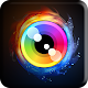 Download Sweet selfie beauty camera photo editor app For PC Windows and Mac