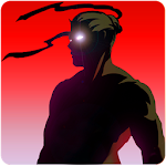 Cover Image of Télécharger Guide Shadow Fight 3 1.0 APK