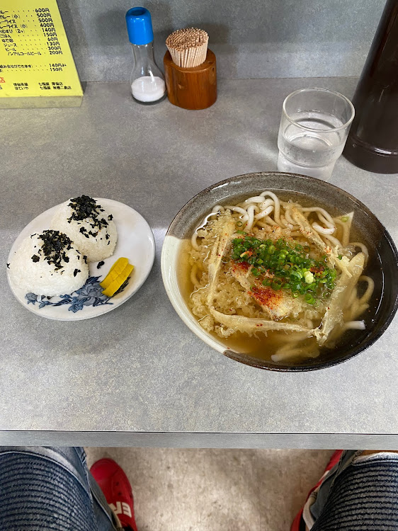 スカイラインのいいね＆フォロー＆コメントありがとうございます・ジュンちゃんのハコスカ仕様・秋吉台カルストロード・熱中症に気をつけて!!に関するカスタム事例の投稿画像4枚目