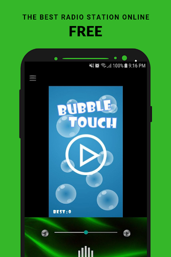 Downtown Radio App UK Free Online