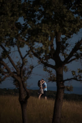 Wedding photographer Fse Events (aleksandarfs). Photo of 16 September 2020