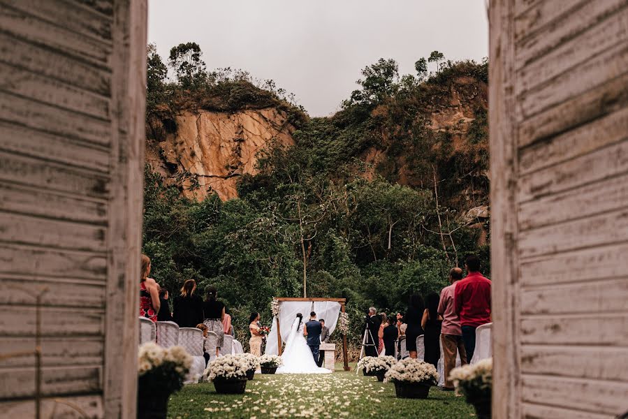 Wedding photographer Mariana Silvestre (marianasilveste). Photo of 12 September 2019