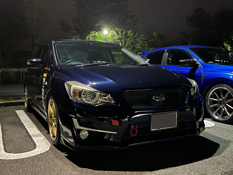 マークIIのなめスタの会・SSS（saitama street stage）に関するカスタム事例の投稿画像5枚目
