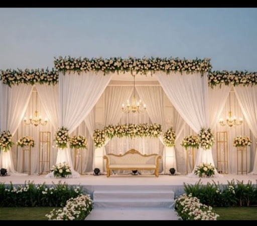 MD Event Management — business photo 1