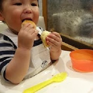 米朗琪咖啡館
