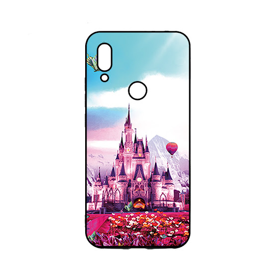 Title 23, Minimalist Silicone Phone Case Protector Stylis...
