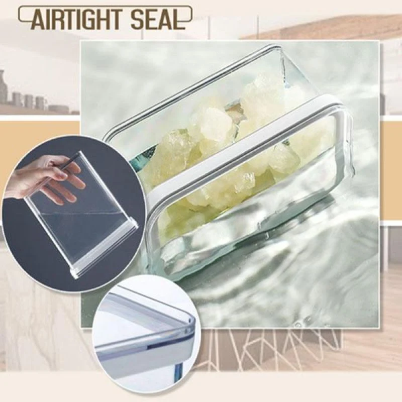 images slider number - 1