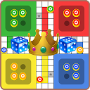 ダウンロード Ludo King Star をインストールする 最新 APK ダウンローダ