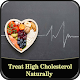 Treat High Cholesterol Naturally Download on Windows
