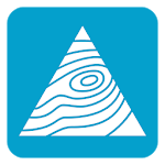 Whympr. Prepare and share your mountain outings. Apk