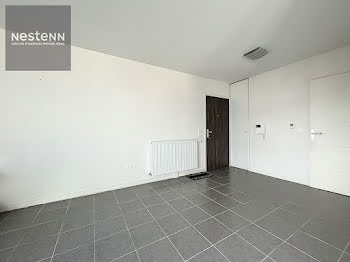 appartement à Angers (49)