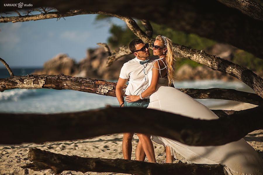 Wedding photographer Mikhail Stavcev (sintezdnya). Photo of 15 July 2021