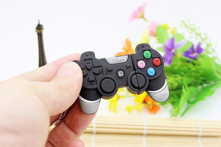 images slider number - 2