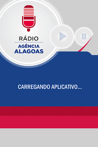 Rádio Agência Alagoas