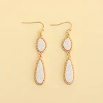 EA088 5 Gold