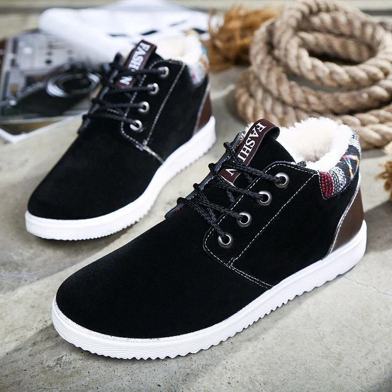 All-Match casual sportschoenen Perfecte combinatie van comfort en stijl voor elke dag en elke activiteit. Duurzaam, veelzijdig en ideaal voor iedereen.