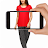 Body Scanner Photo Filter icon